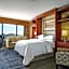 Hilton Knoxville