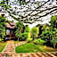 Villa Temila