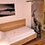 Hotel Garni Malerwinkl