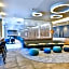 Holiday Inn Express Karlsruhe - City Park By IHG
