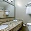 Best Western Pecos Inn