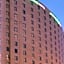ibis Styles Makkah