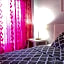 CAVOUR 124 -guest-room-