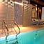 Akzent Waldhotel Rheingau