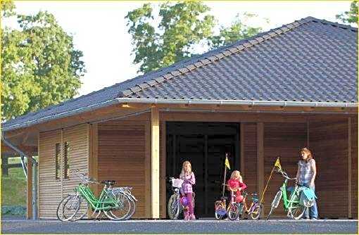 Hotel Fürstenberger Hof