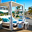 AluaSoul Palma Hotel Adults Only