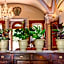 Hotel Villa San Michele