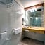 Hotel Bigallo