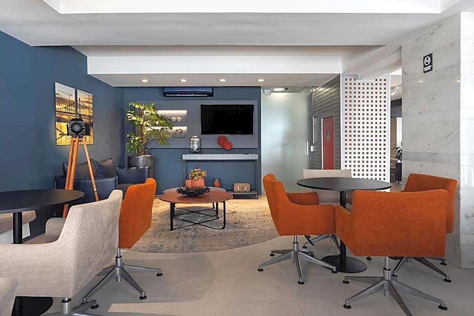 Valerim Florianópolis