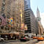 The Roger Smith Hotel