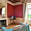 Domaine de Launay Blot Resort, Demeure de Prestige