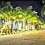 AZHIMA Resort and Convention