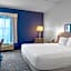 Spark by Hilton Atlanta-Town Center/Kennesaw