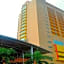 Palm Seremban Hotel