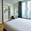 Boutique Hotel DARQ