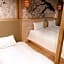 Sakura Sky Hotel - Vacation STAY 18432v