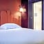 Grand Hotel Du Midi Chateaux & Hotels Collection