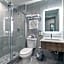 Holiday Inn Express And Suites Bronx NYC By IHG