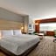 Holiday Inn Express and Suites Staunton By IHG