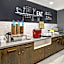 Hampton Inn By Hilton Westfield