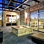 Springhill Suites by Marriott St. Paul Arden Hills