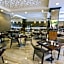Shimall Hotel