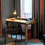 25hours Hotel Frankfurt The Trip