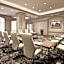 Grand Hyatt Atlanta in Buckhead
