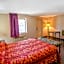 OYO Hotel Opp AL, Floral Hwy