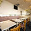 Okayama Washington Hotel Plaza