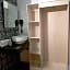 Hotel Sonno Plaza Allende