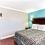 Cabana Inn & Suites