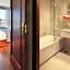 Hotel Via Castellana