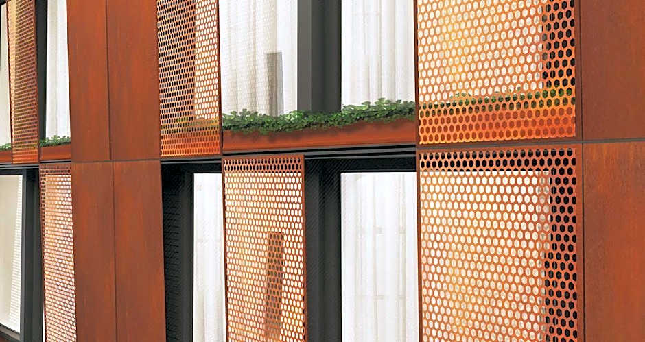 Baltic Huis an Ascend Hotel Collection Member