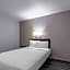 Motel 6 Elizabethtown, KY
