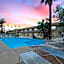 Sol Springs Inn