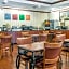 Quality Inn & Suites Ann Arbor Hwy 23