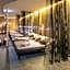 Hotel Latini