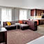 Residence Inn by Marriott Bangor