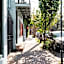 The Frenchmen New Orleans by Kasa