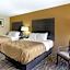 Quality Inn Hillsville