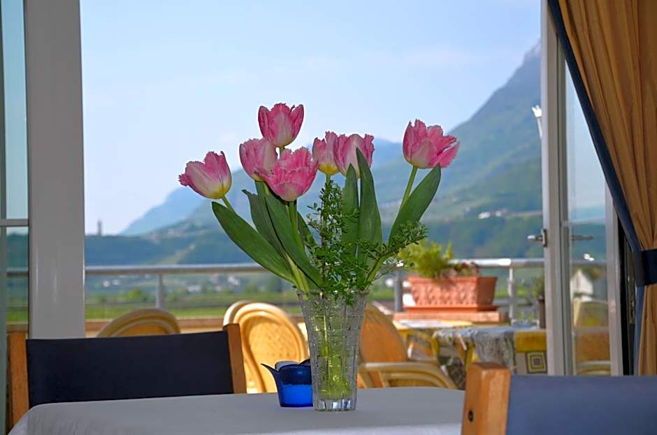 Hotel Greifenstein