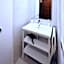 Cataneasy Rooms