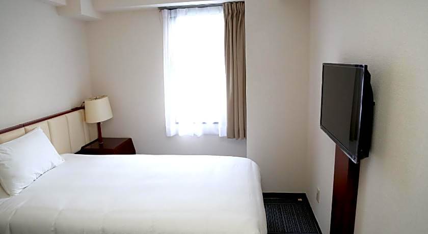 Asia Hotel