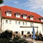 Hotel Zum Hirsch