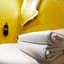 ibis budget Besancon Centre Gare