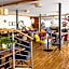 Landhotel Rosentaler Hof