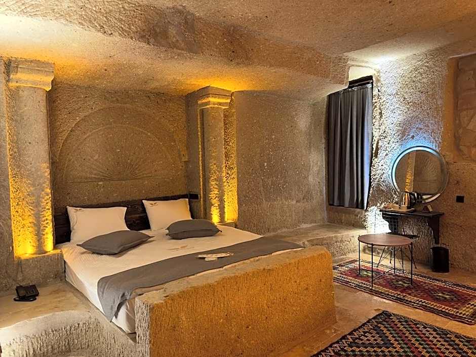 Angel View Suite