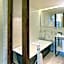 Hotel Altiplanico Bellas Artes