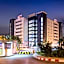 Ibis Oran Les Falaises
